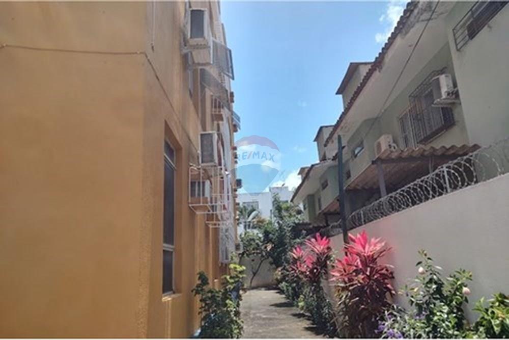 Apartamento - Alugar - Jaboatão dos Guararapes , Pernambuco - L_88263f44-8a50-4ead-9da9-a1142d08ec96.jpg - 850501025-199