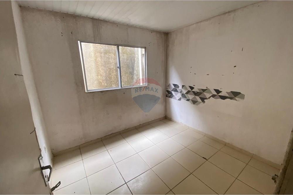 Casa - Venda - Rio Largo , Alagoas - WhatsApp Image 2026-02-19 at 11.33.49 AM (6).jpeg - 850271154-104