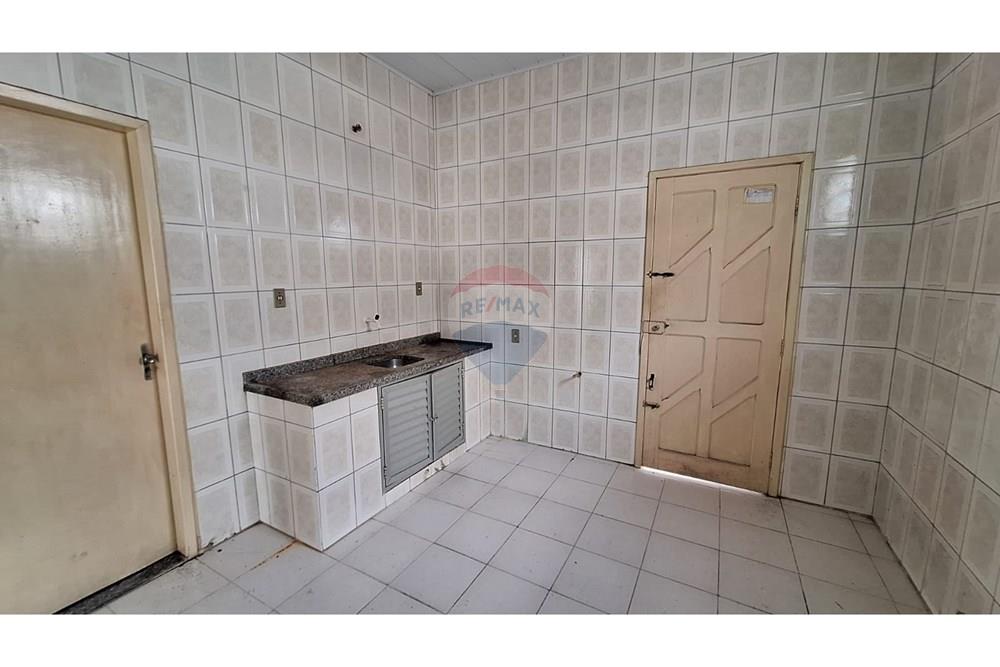 Casa - Venda - Aracaju , Sergipe - Coz2.jpeg - 850581276-10