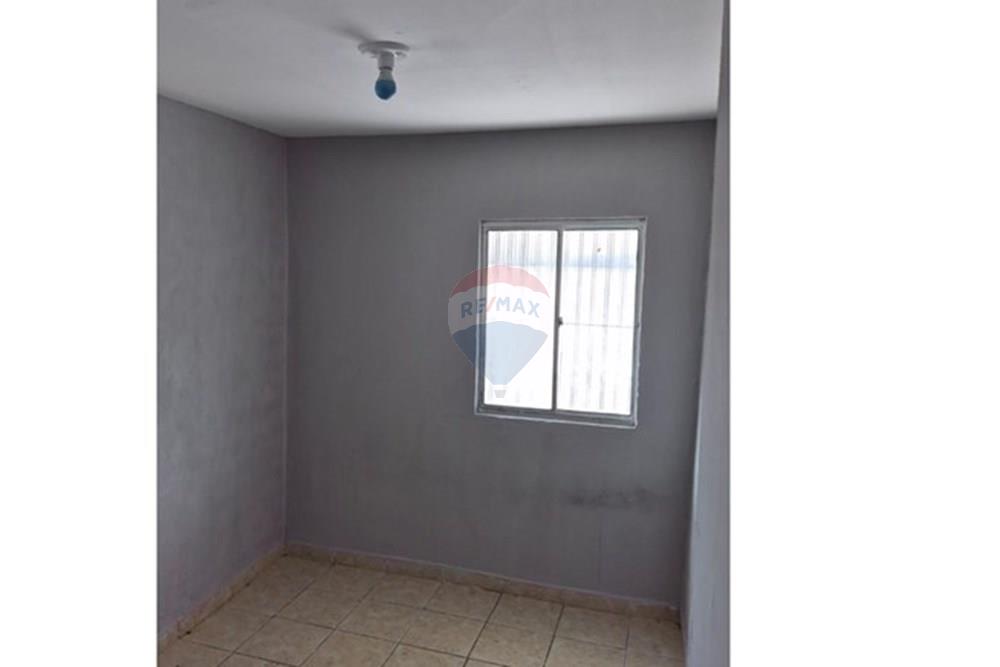 Casa - Venda - Recife , Pernambuco - quarto 1.jpg - 850301004-142