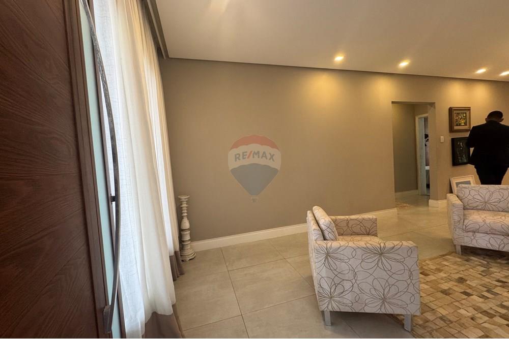 Casa de Condomínio - Venda - Aracaju , Sergipe - IMG_9588.jpeg - 850631012-34