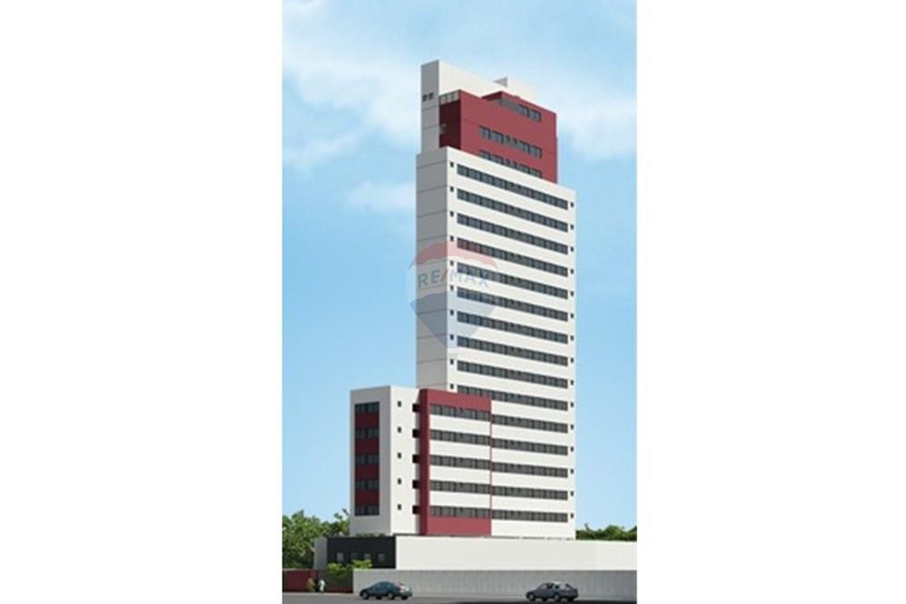 Apart Hotel/ Flat - Alugar - Recife , Pernambuco - WhatsApp Image 2026-01-20 at 10.44.11 (3).jpeg - 850721002-191