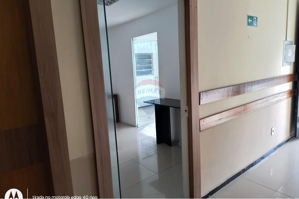 Cj. Comercial/ Sala - Alugar - Cabo de Santo Agostinho , Pernambuco - IMG-20250905-WA0030.jpg - 850281028-51