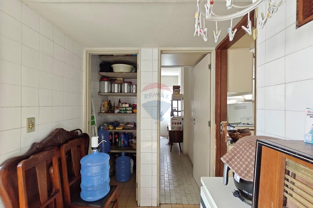 Apartamento - Venda - Recife , Pernambuco - IMG_20260113_150438.jpg - 850091082-42