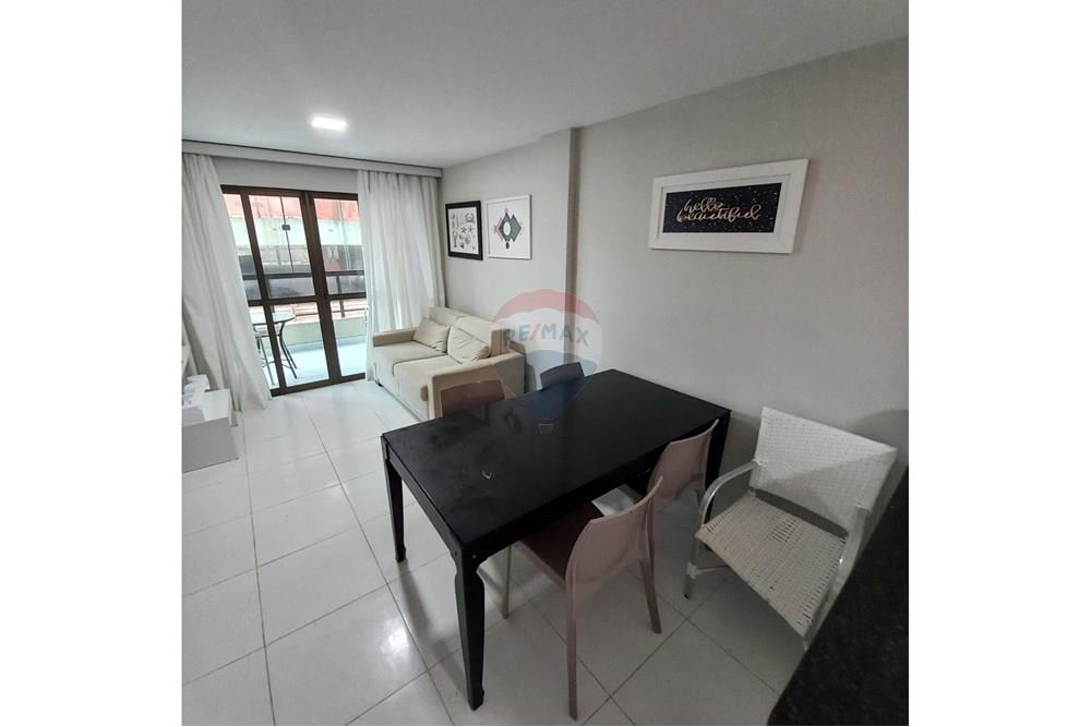 Apartamento - Venda - Ipojuca , Pernambuco - Imagem do WhatsApp de 2024-07-18 à(s) 14.48.29_ac94bab1.jpg - 850221031-242