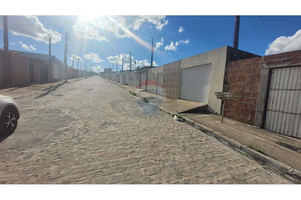 Casa - Venda - Garanhuns , Pernambuco - WhatsApp Image 2024-03-27 at 12.03.58.jpeg - 850741004-255