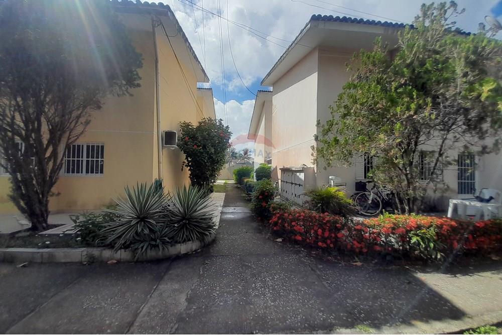 Apartamento - Venda - Maceió , Alagoas - 2c17b6ab-62f1-403e-bb87-8ce3a67b568f (1).jpg - 850271265-11