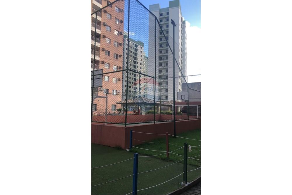 Apartamento - Venda - Aracaju , Sergipe - 56.jpeg - 850581010-276