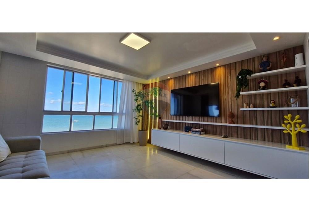 Apartamento - Venda - Jaboatão dos Guararapes , Pernambuco - Foto - 6.jpg - 850601005-67