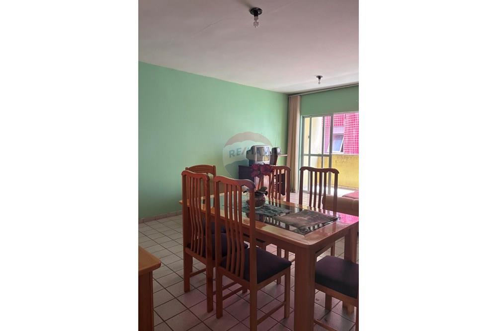 Apartamento - Venda - Maceió , Alagoas - IMG_2595.jpeg - 850711032-6