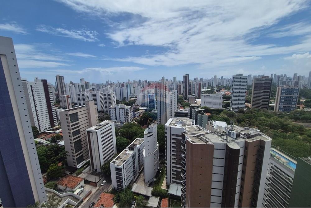 Apartamento - Venda - Recife , Pernambuco - SE7.jpeg - 850701022-14