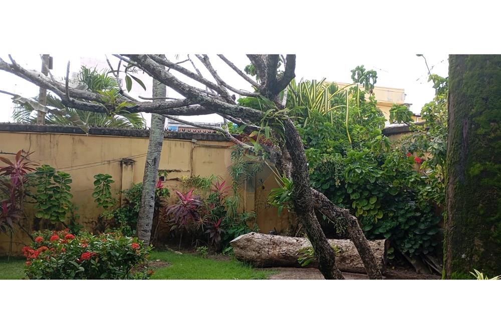 Casa - Venda - Ipojuca , Pernambuco - f27bf71c-b5f5-494c-90a6-bb7659855932 (1).jpg - 850221043-7