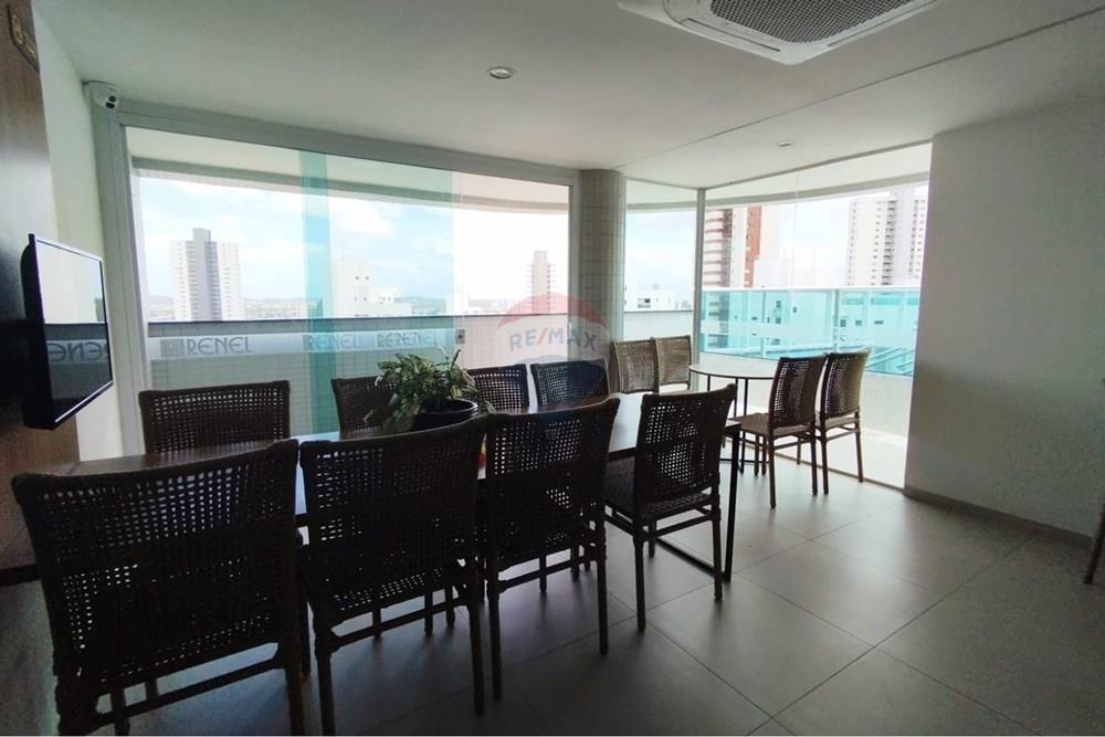 Apart Hotel/ Flat - Venda - Recife , Pernambuco - WhatsApp Image 2026-02-10 at 13.27.26 (3).jpeg - 850071019-238