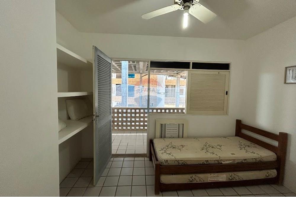 Casa - Venda - Tamandaré , Pernambuco - IMG_6477.JPG - 850251097-4