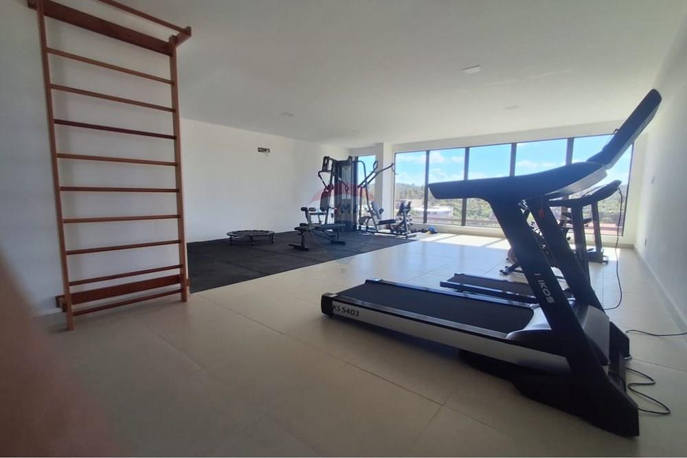 Apart Hotel/ Flat - Venda - Tamandaré , Pernambuco - IMG-20260308-WA0179.jpg - 850071034-16