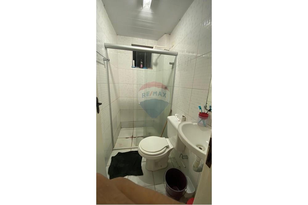 Apartamento - Venda - Maceió , Alagoas - Imagem do WhatsApp de 2025-07-31 à(s) 15.10.10_e8e8689b.jpg - 850141054-59