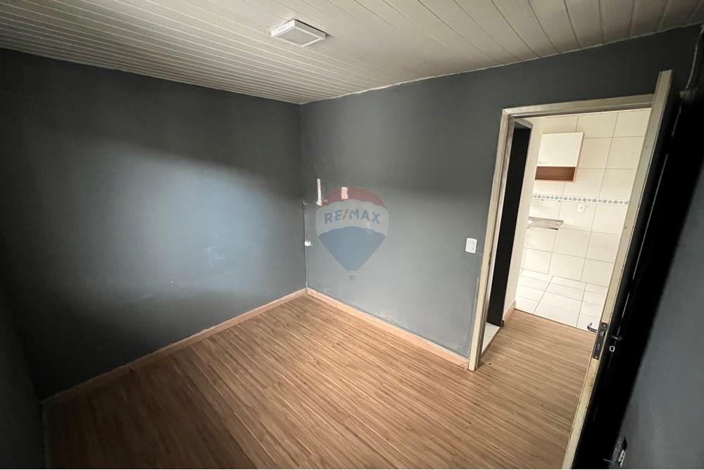 Apartamento - Venda - Maceió , Alagoas - IMG_3849.jpeg - 850271140-94