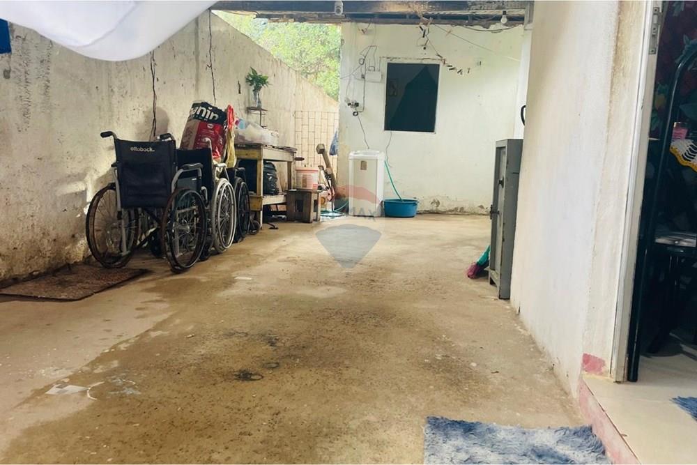 Casa - Venda - Maceió , Alagoas - WhatsApp Image 2026-01-17 at 18.11.53 (3).jpeg - 850271161-105