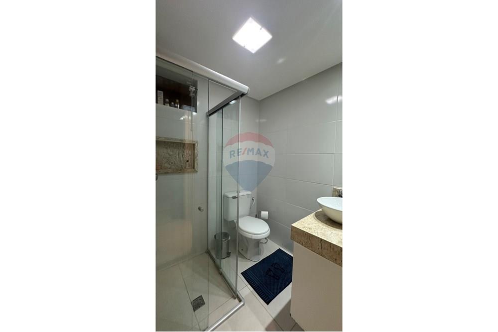 Apartamento - Venda - Aracaju , Sergipe - IMG_6759.JPG - 850581205-82