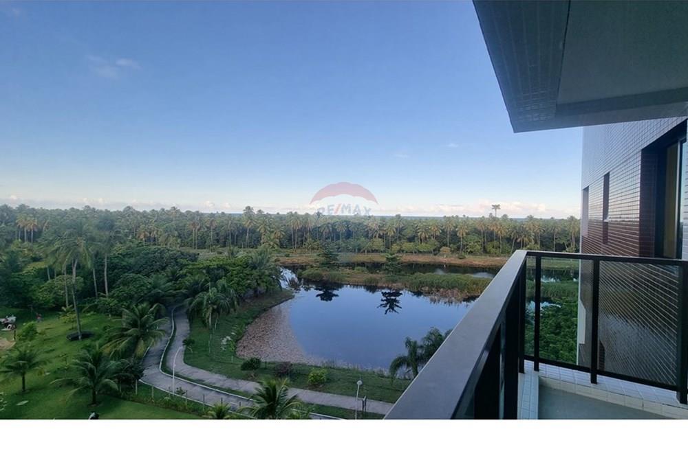 Apartamento - Venda - Cabo de Santo Agostinho , Pernambuco - 20250503_160317.jpg - 850091079-2