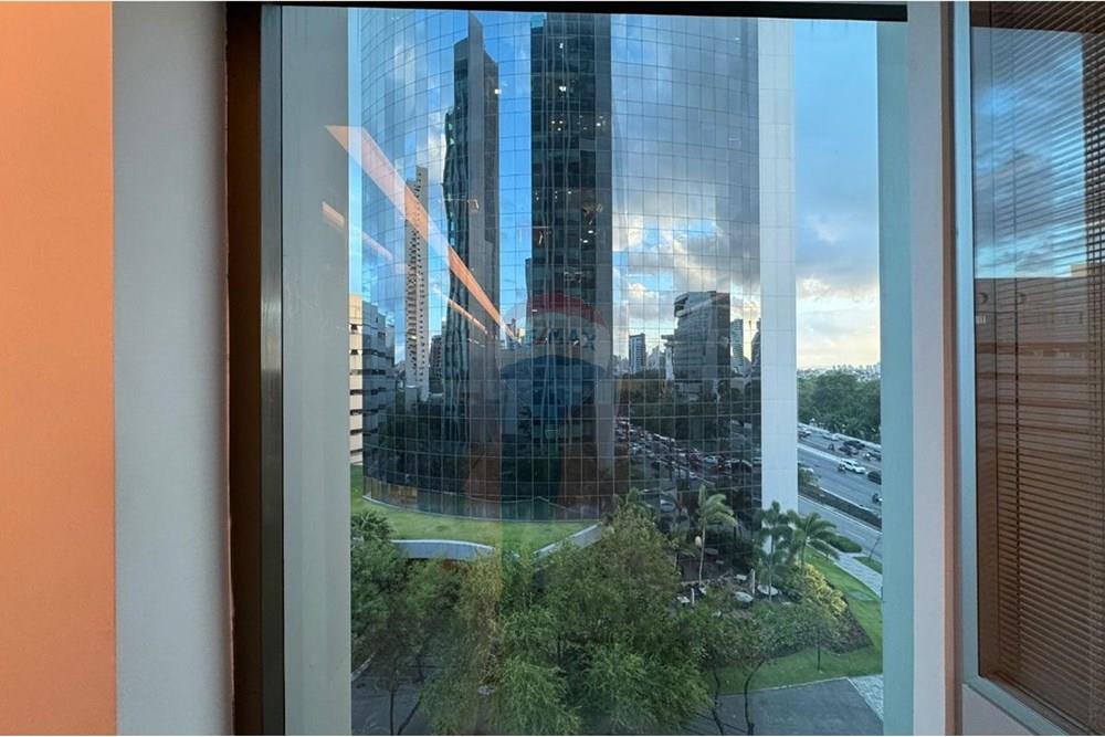 Cj. Comercial/ Sala - Alugar - Recife , Pernambuco - WhatsApp Image 2025-12-17 at 08.10.15 (1).jpeg - 850701027-19