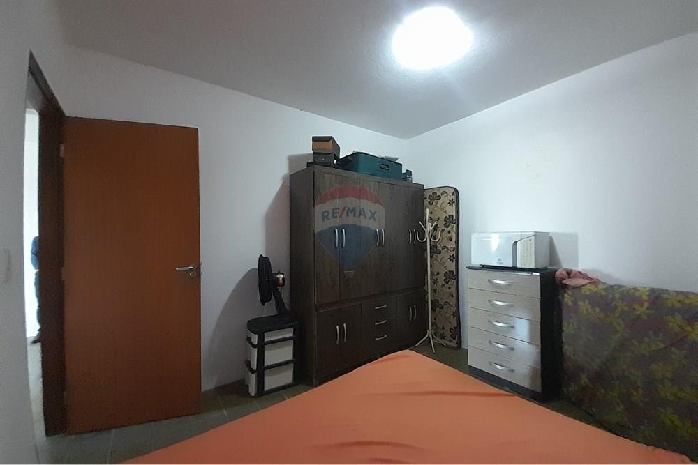 Apartamento - Venda - Maceió , Alagoas - 20251209_163945.jpg - 850271008-59