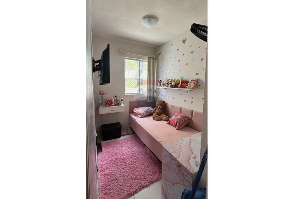 Apartamento - Venda - Jaboatão dos Guararapes , Pernambuco - WhatsApp Image 2025-07-02 at 11.51.03 (1).jpeg - 850251100-1