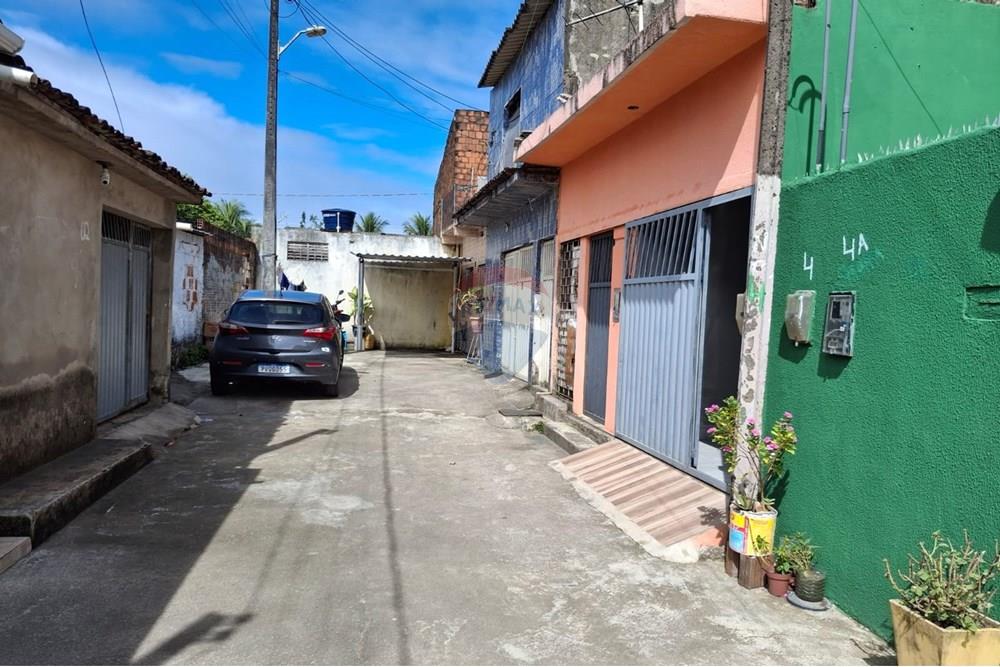 Sobrado - Venda - Maceió , Alagoas - IMG-20251006-WA0017.jpg - 850711017-15