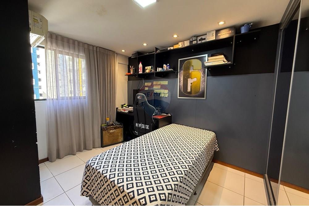 Apartamento - Venda - Maceió , Alagoas - WhatsApp Image 2025-11-09 at 08.45.13.jpeg - 850271213-5