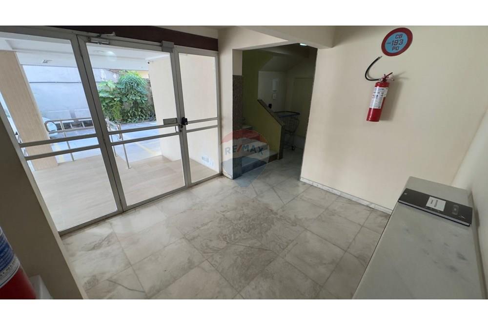 Apartamento - Alugar - Recife , Pernambuco - WhatsApp Image 2025-11-17 at 16.14.42 (1).jpeg - 850041009-139