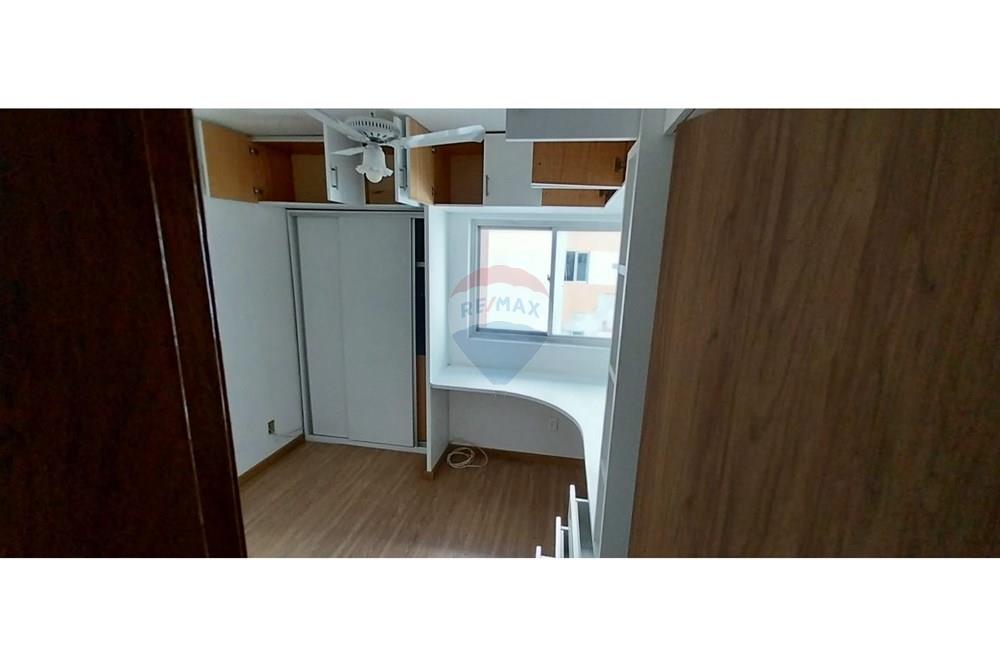 Apartamento - Alugar - Jaboatão dos Guararapes , Pernambuco - c24e8b87-3513-4a4a-bd35-a04a03300d3d.jpeg - 850251079-55