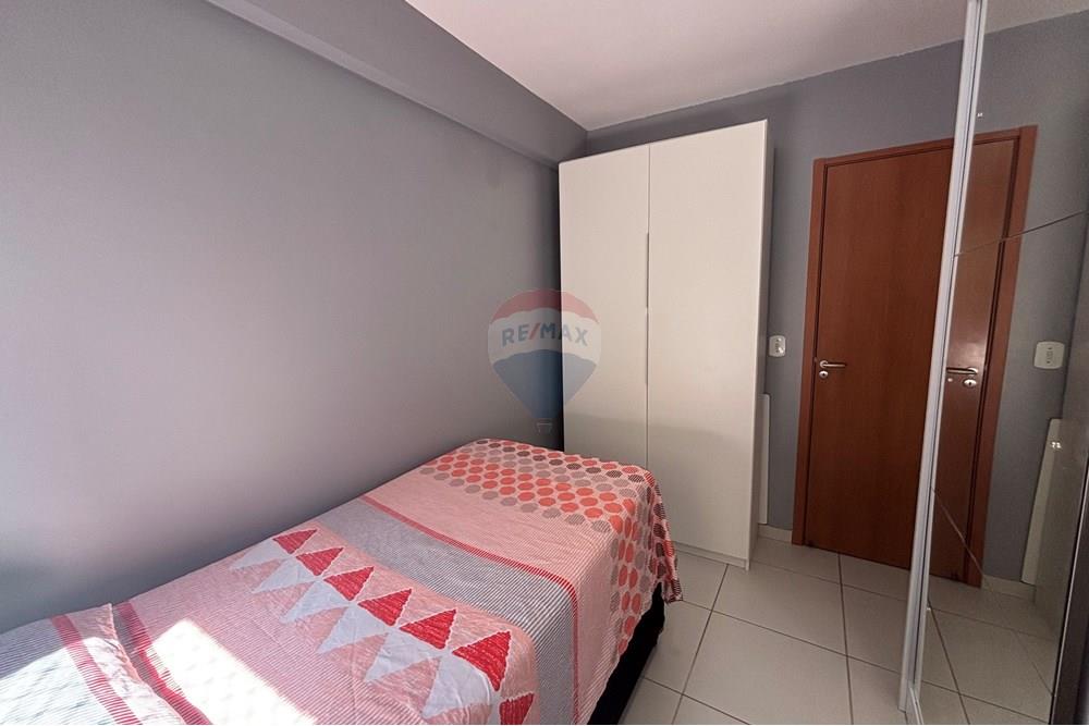 Apartamento - Venda - Maceió , Alagoas - IMG_6141.JPG - 850491081-2