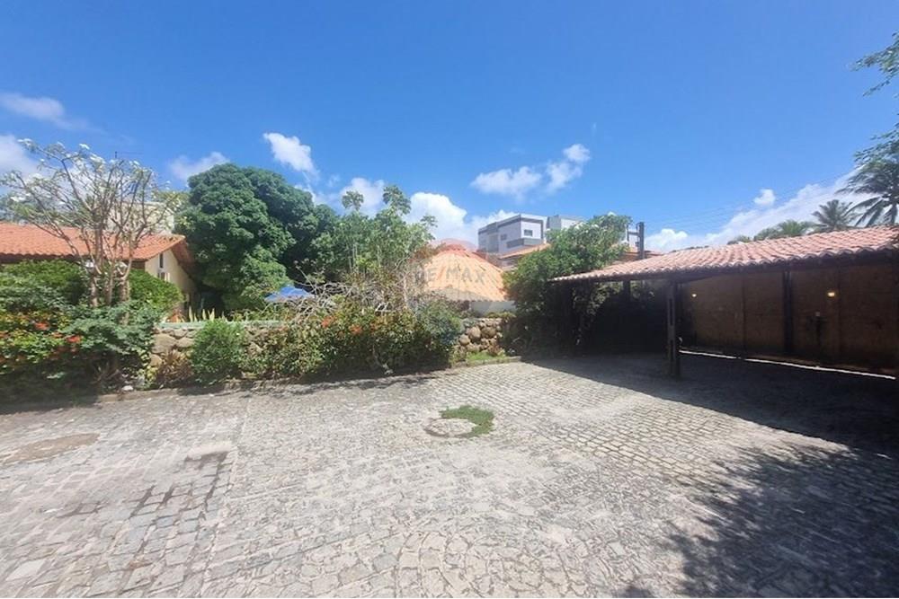 Casa - Venda - Ipojuca , Pernambuco - 20250403_100815.jpg - 850221002-591