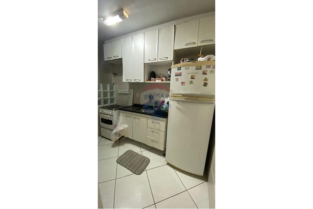 Apartamento - Venda - Maceió , Alagoas - Imagem do WhatsApp de 2025-07-31 à(s) 15.10.10_db4e2774.jpg - 850141054-59