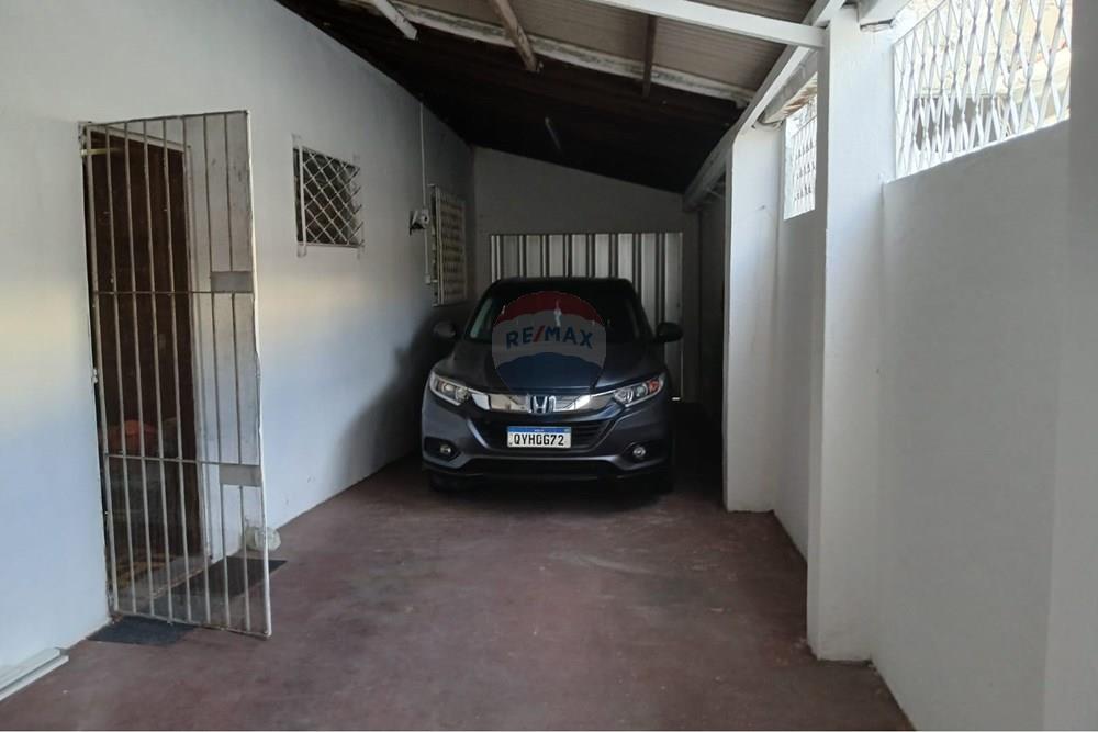Casa - Venda - Recife , Pernambuco - WhatsApp Image 2026-01-23 at 15.13.02 (1).jpeg - 850301025-66