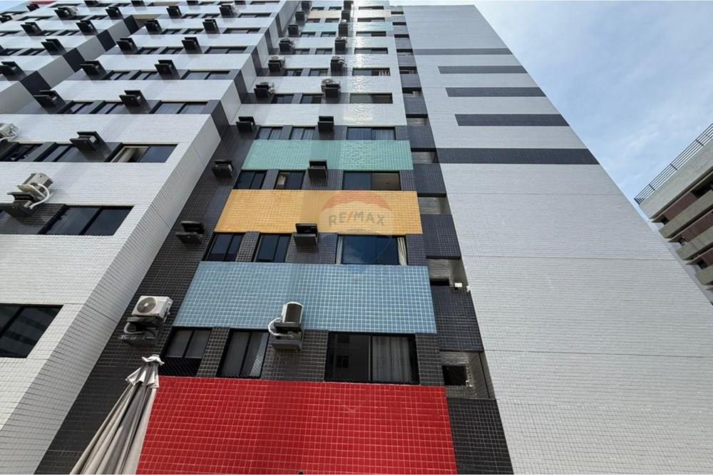 Apartamento - Venda - Maceió , Alagoas - PHOTO-2026-03-01-21-23-19_31.jpg - 850271158-29