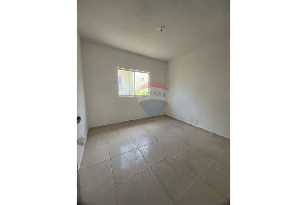 Casa - Venda - Caruaru , Pernambuco - uiou.jpg - 850161001-469