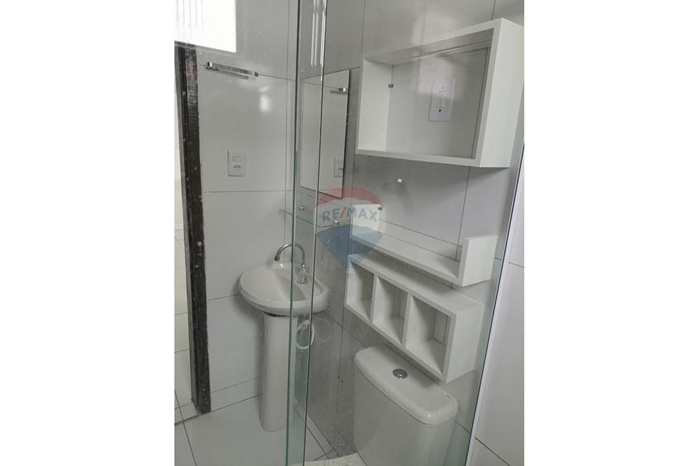 Casa - Venda - Carpina , Pernambuco - WhatsApp Image 2026-01-26 at 07.55.13.jpeg - 850251079-84