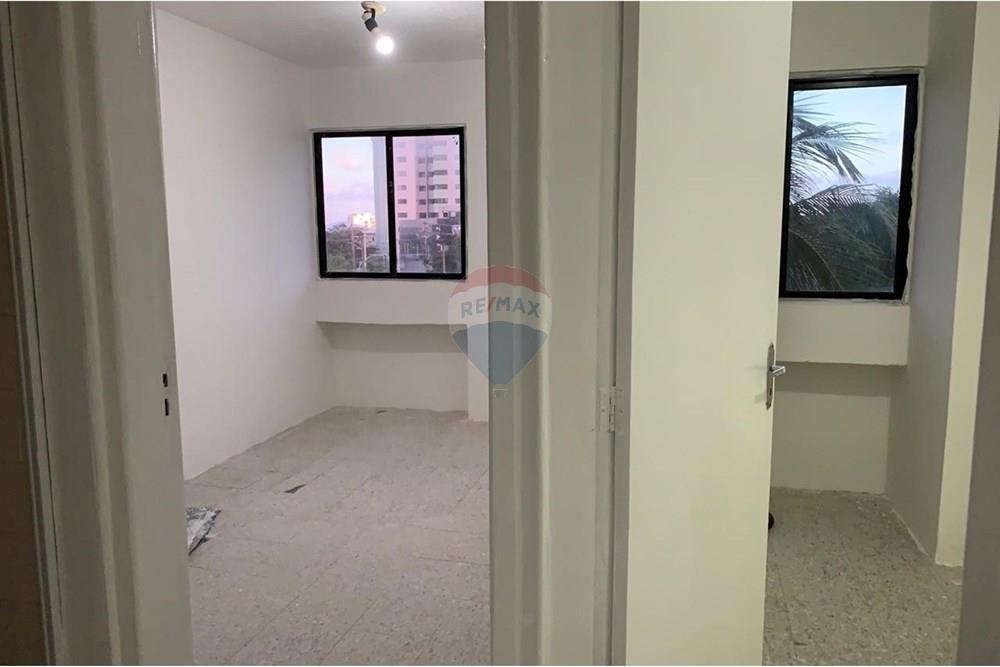 Apartamento - Venda - Maceió , Alagoas - 6591ad37-3e4b-4eba-8b9d-7bfd679dc00b.jpg - 850141023-105