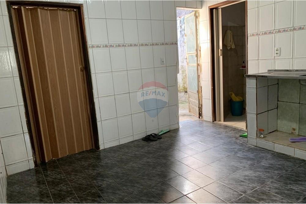 Casa - Venda - Maceió , Alagoas - WhatsApp Image 2025-09-09 at 21.32.11 (1).jpeg - 850141087-7