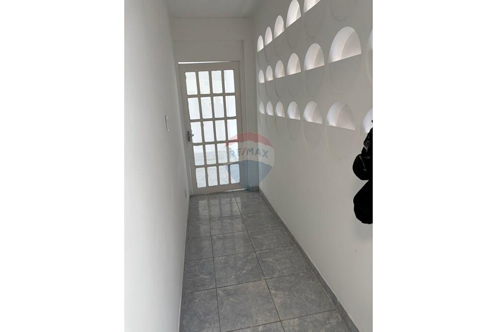 Cj. Comercial/ Sala - Alugar - Cabo de Santo Agostinho , Pernambuco - WhatsApp Image 2026-04-04 at 10.11.20 (1).jpeg - 850281036-149