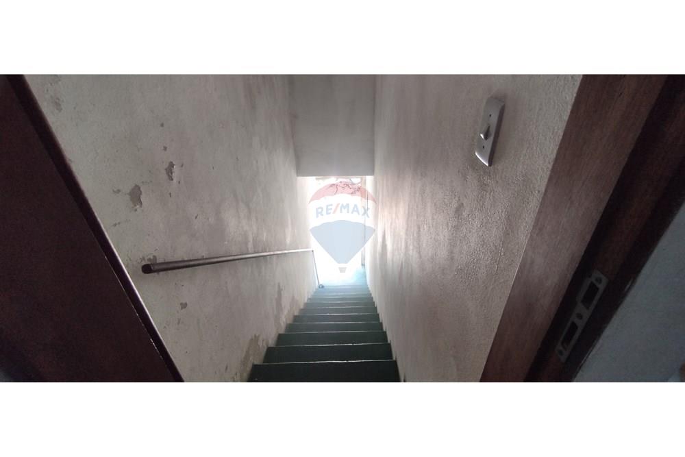 Casa - Venda - Maceió , Alagoas - IMG_20251119_105752.jpg - 850711033-20