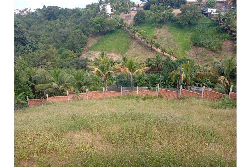 Terreno - Venda - Maceió , Alagoas - WhatsApp Image 2025-08-21 at 10.32.05 (1).jpeg - 850271222-3