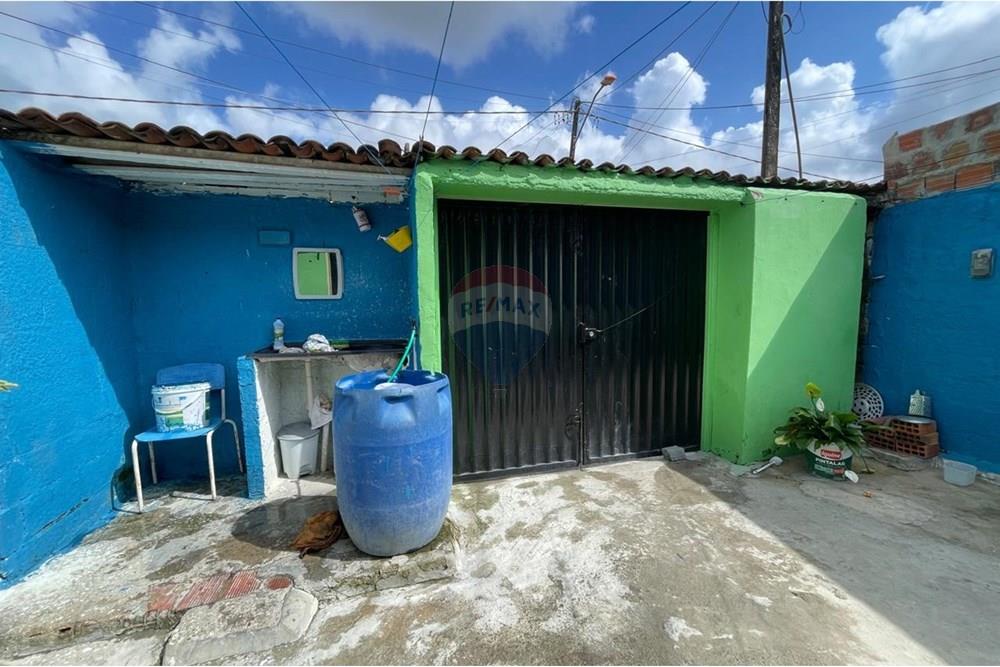 Casa - Venda - Rio Largo , Alagoas - IMG-20251015-WA0023.jpg - 850711016-59