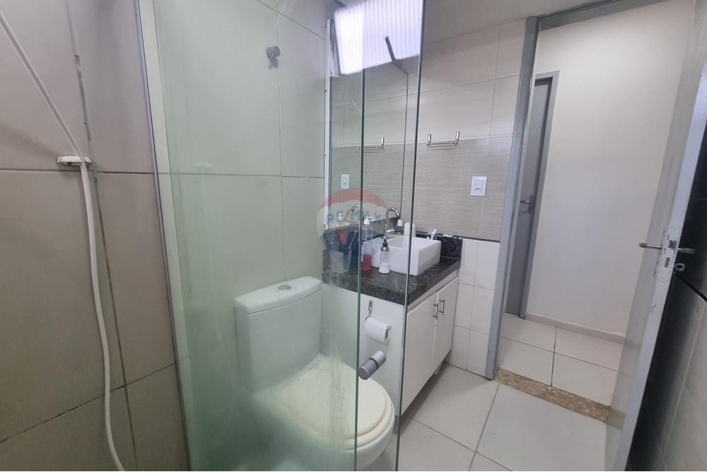 Apartamento - Venda - Jaboatão dos Guararapes , Pernambuco - 20251008_160239.jpg - 850091013-318