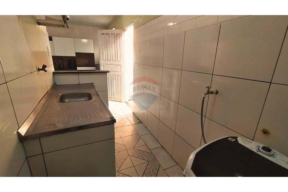 Casa - Venda - Aracaju , Sergipe - Design sem nome (36).jpg - 850581096-19