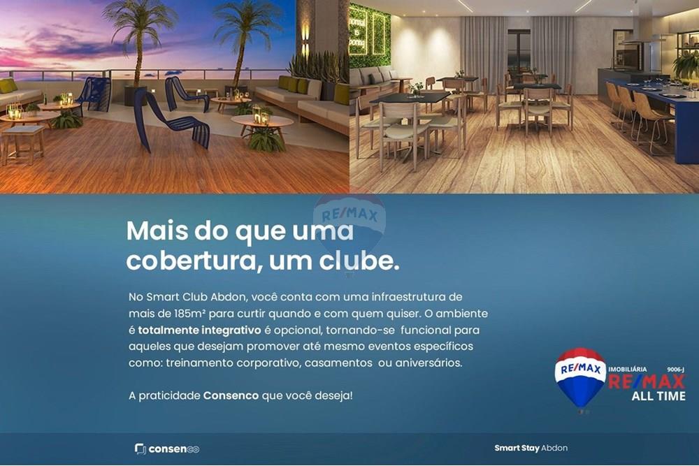 Apartamento - Venda - Maceió , Alagoas - 16.jpg - 850711044-9