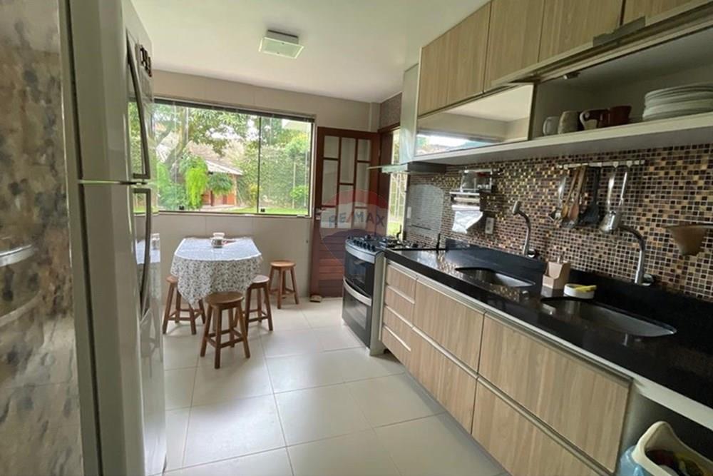 Casa - Venda - Recife , Pernambuco - IMG-20260206-WA0065.jpg - 850071034-12