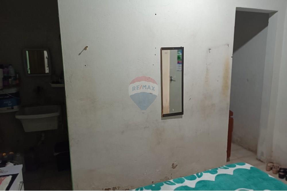 Casa - Venda - Maceió , Alagoas - CASA PASTORA 22.jpg - 850141002-120