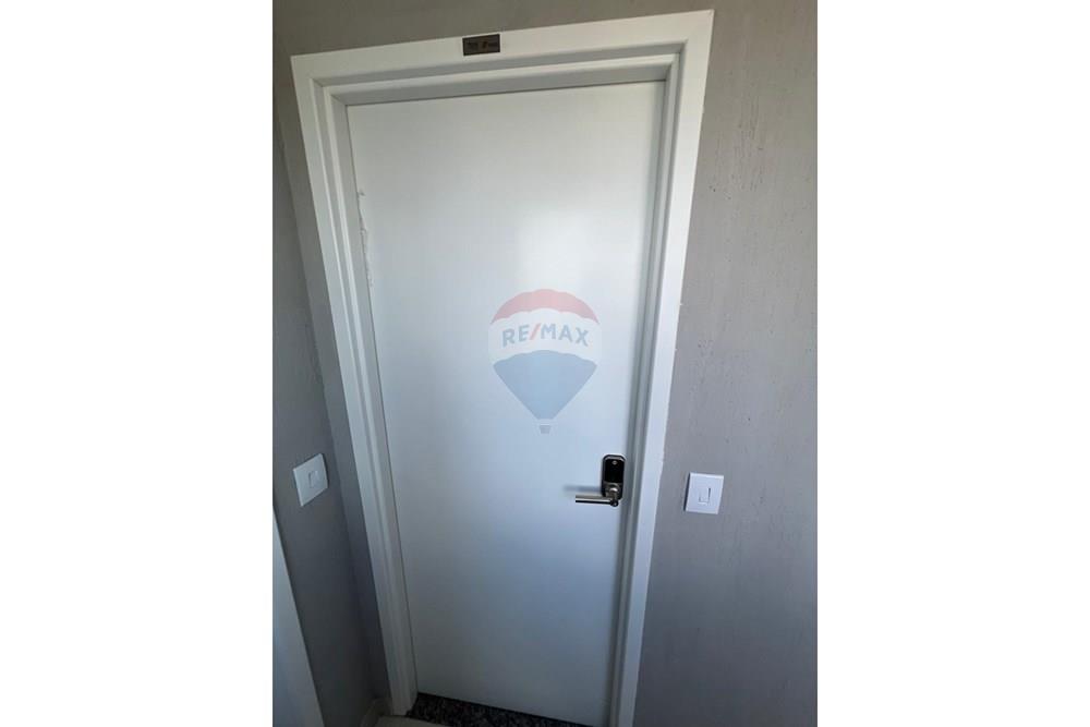 Apart Hotel/ Flat - Alugar - Recife , Pernambuco - WhatsApp Image 2026-02-10 at 16.24.22 (1).jpeg - 850251133-2